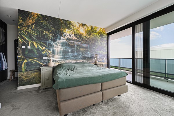 Medium property photo - Verlengde Poelkade 10, 2693 CA 's-Gravenzande